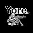 AZdTsoTXleA-channel-avatar-yore.