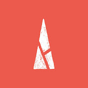 ATYPICAL COMPANY