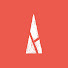 _luCH_b35DY-channel-avatar-ATYPICAL COMPANY