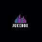 JukeboxSL  logo