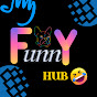 My Funny Hub