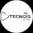 TecNois