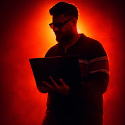 SMOKY BEATZ
