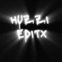 Poll from Huzzi Editx