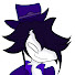 22TuJ-GYcI8-channel-avatar-GifPif