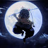 nuCyeJ7dLKA-channel-avatar-Kamila