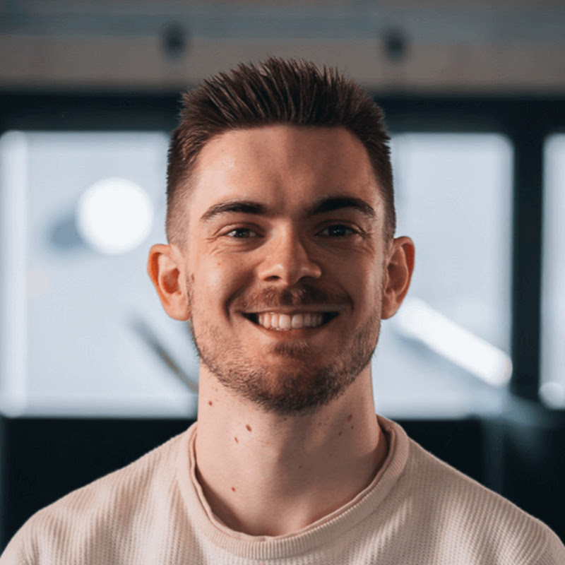 C'est Cadeau ! C'est Gratuit !