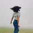 Yd1OTOboUd4-channel-avatar-Niki Art