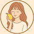 52qLVuHmszM-channel-avatar-Sherryann.Lemoment
