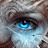 Paramagnetic Newage Music