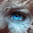 WJR96qF2ygY-channel-avatar-Paramagnetic Newage Music
