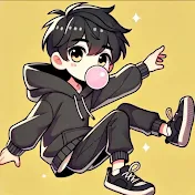 たるまめ