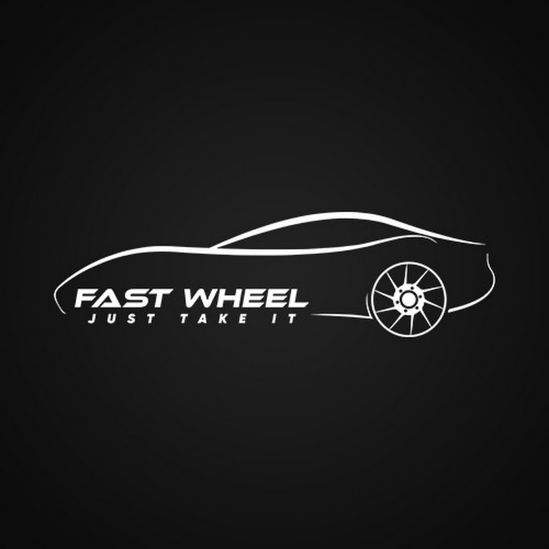 Fast Wheel 