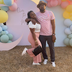 Missie and Akeem Avatar