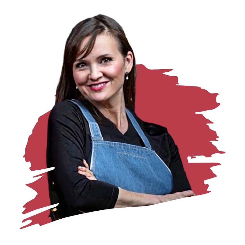 Сила творчества с Ольгой Лысенко