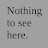 @nothiiiiiiiing