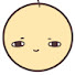 huMNA6ZAKFE-channel-avatar-랭보준 Langbo Jun