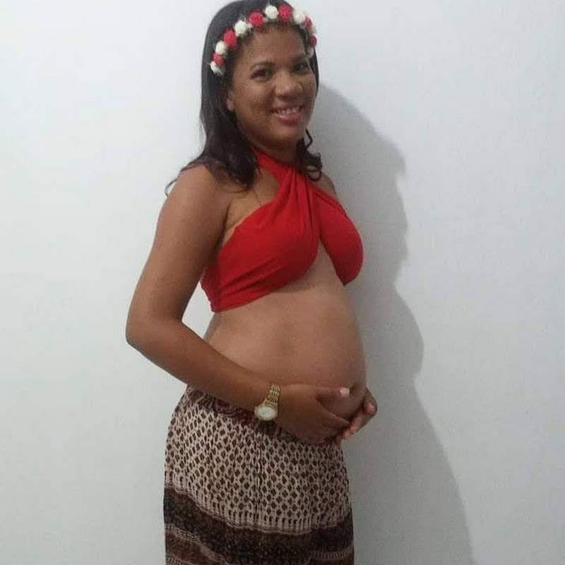suh variedades
