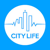 City Life Church
