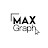 MaxGraph - cайты как страсть