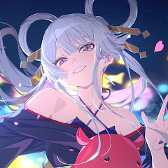 AnhThuw VRCの画像