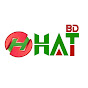 Hat bd logo