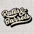 d2D1XCw812E-channel-avatar-Rates & Barrels
