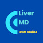 Liver Health MD logo