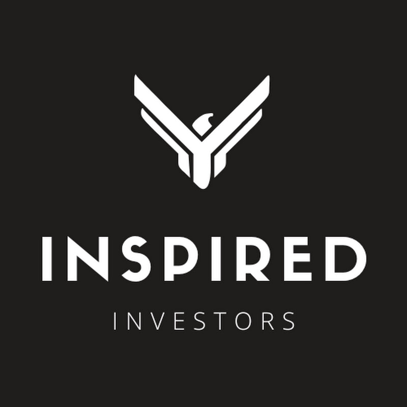 Inspired Investors