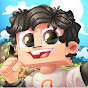 Dronio - Minecraft Image Thumbnail