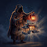 Channel Image