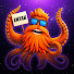 _niuRaH28BQ-channel-avatar-eNtaK