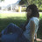 @alimahdi1978