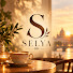 tBgxhpbEWGs-channel-avatar-SELYA