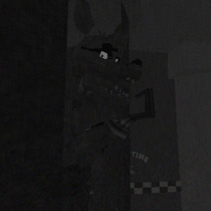 Post from Matanoj