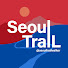 jnyGs8V0RVU-channel-avatar-Seoul Trail Walker