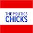 q-wjOpTdiN8-channel-avatar-The Politics Chicks and Political Voices Network