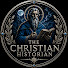 PqPqVW2l3_w-channel-avatar-The Christian Historian