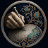 7UE0tRmDh38-channel-avatar-Persian Craft Stories