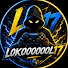 8AkAYR9EvlQ-channel-avatar-Lokoooooool17