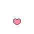 17YG7JDdBaM-channel-avatar-Light for me