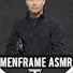 C6jSG-hl0IY-channel-avatar-ManFrameAsmr