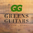 tknE_Dxbddo-channel-avatar-Greens Guitars