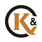 Kubby&Co Worldwide Online Shopping logo