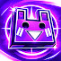 XZL7shSlgJk-channel-avatar-Quaoz