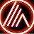 ATARAXIA
