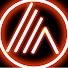 7SZewWoDI7g-channel-avatar-ATARAXIA