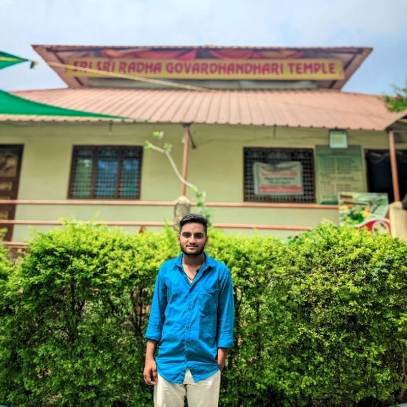 mkyoutubechannel1919