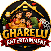 Gharelu Entertainment