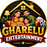 PD3WS4ROdgo-channel-avatar-Gharelu Entertainment 